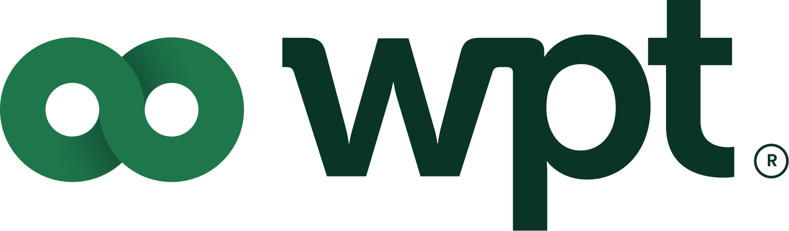 Support Desk Finance Logo